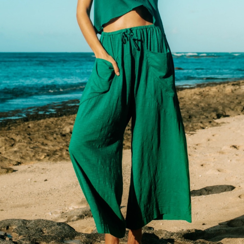 Dolkii pant Luca
